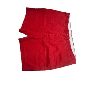 Roundtree and Yourke  casuals club Chino shorts 50 inch waist